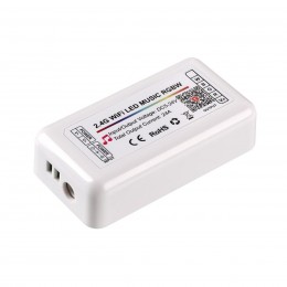 Ландшафтные светильники ODEON LIGHT 7186/80FL