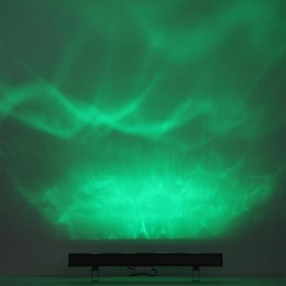 Ландшафтные светильники ODEON LIGHT 7186/80FL