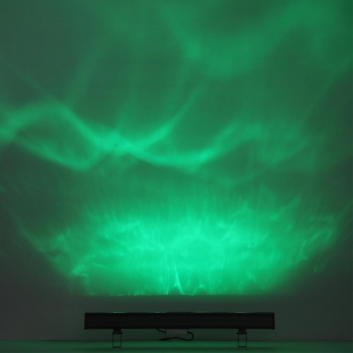 Ландшафтные светильники ODEON LIGHT 7186/80FL