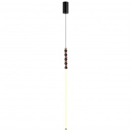 Подвесной светильник ODEON LIGHT 7187/12L