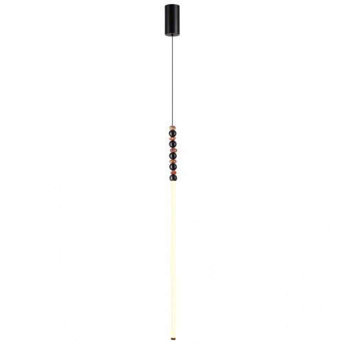 Подвесной светильник ODEON LIGHT 7187/12L