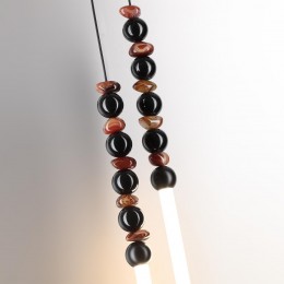 Настенный светильник ODEON LIGHT 7187/16WL