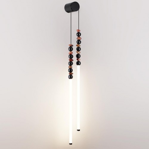 Настенный светильник ODEON LIGHT 7187/16WL