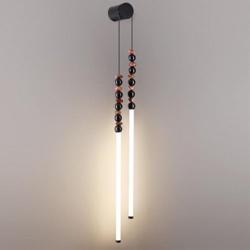 Настенный светильник ODEON LIGHT 7187/16WL