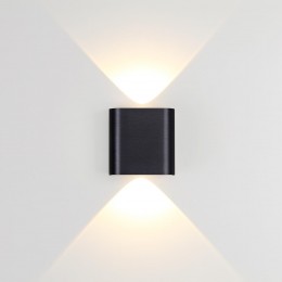 Настенный светильник ODEON LIGHT 7191/2WL