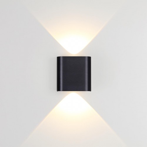 Настенный светильник ODEON LIGHT 7191/2WL