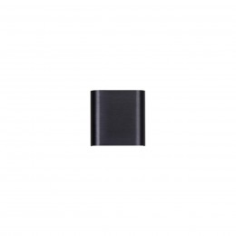 Настенный светильник ODEON LIGHT 7191/2WL