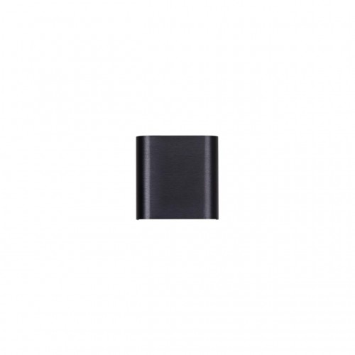 Настенный светильник ODEON LIGHT 7191/2WL