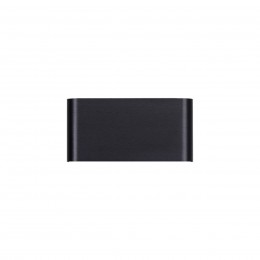 Настенный светильник ODEON LIGHT 7191/4WL