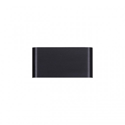 Настенный светильник ODEON LIGHT 7191/4WL