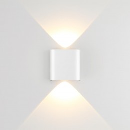 Настенный светильник ODEON LIGHT 7192/2WL