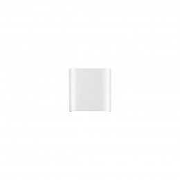 Настенный светильник ODEON LIGHT 7192/2WL