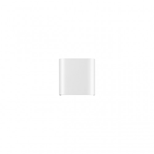 Настенный светильник ODEON LIGHT 7192/2WL