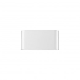 Настенный светильник ODEON LIGHT 7192/4WL