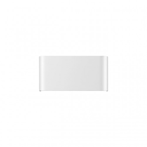 Настенный светильник ODEON LIGHT 7192/4WL