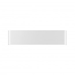 Настенный светильник ODEON LIGHT 7192/8WL