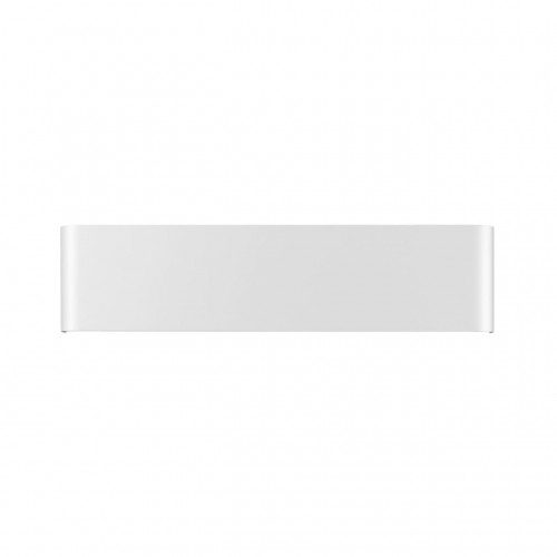 Настенный светильник ODEON LIGHT 7192/8WL