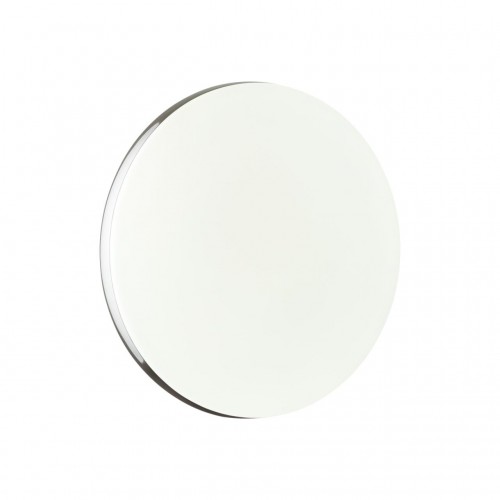 Настенно-потолочный светильник SONEX 7600/CLN