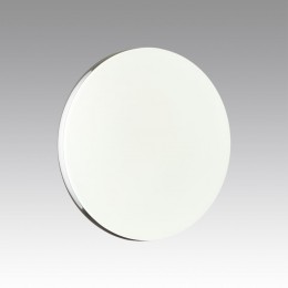 Настенно-потолочный светильник SONEX 7600/CLN