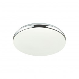 Настенно-потолочный светильник SONEX 7600/DL