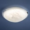 Настенно-потолочный светильник SONEX 7601/DL