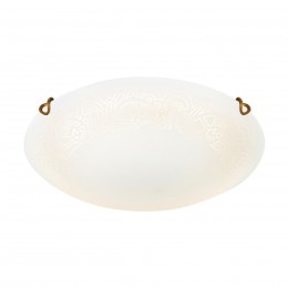 Настенно-потолочный светильник SONEX 7602/DL