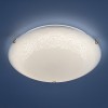 Настенно-потолочный светильник SONEX 7602/DL