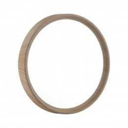 Настенно-потолочный светильник SONEX 7603/CLN