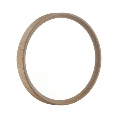 Настенно-потолочный светильник SONEX 7603/CLN