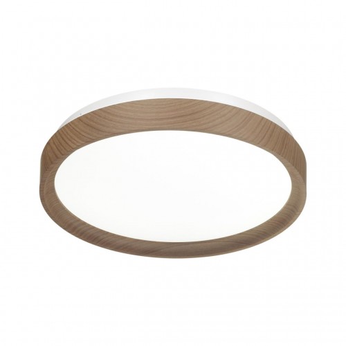 Настенно-потолочный светильник SONEX 7603/CLN