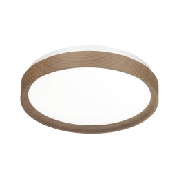 Настенно-потолочный светильник SONEX 7603/DL