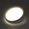Настенно-потолочный светильник SONEX 7603/DL