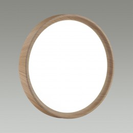 Настенно-потолочный светильник SONEX 7603/ELN