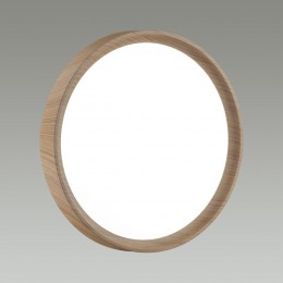 Настенно-потолочный светильник SONEX 7603/EL