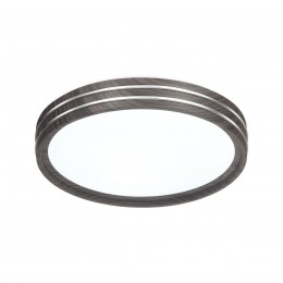 Настенно-потолочный светильник SONEX 7604/CL