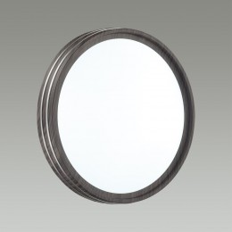 Настенно-потолочный светильник SONEX 7604/DL