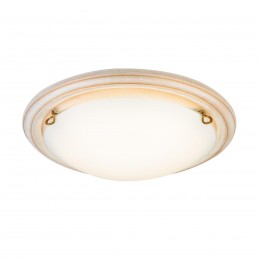 Настенно-потолочный светильник SONEX 7605/BL