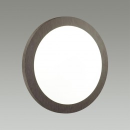 Настенно-потолочный светильник SONEX 7606/EL