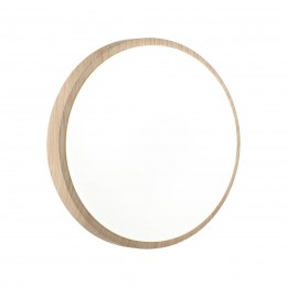 Настенно-потолочный светильник SONEX 7607/CLN