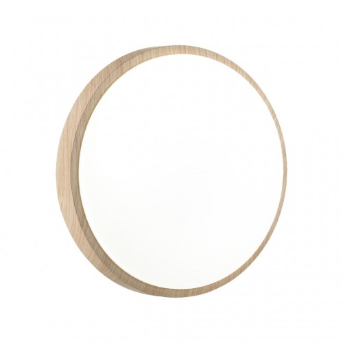 Настенно-потолочный светильник SONEX 7607/CLN