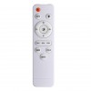 Настенно-потолочный светильник SONEX 7608/DL
