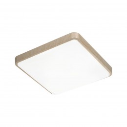 Настенно-потолочный светильник SONEX 7608/EL