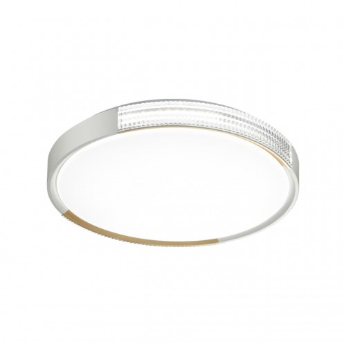 Настенно-потолочный светильник SONEX 7612/ELN