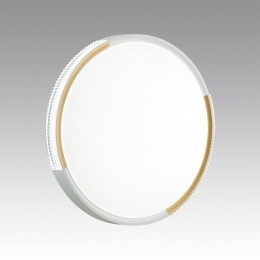 Настенно-потолочный светильник SONEX 7612/ELN