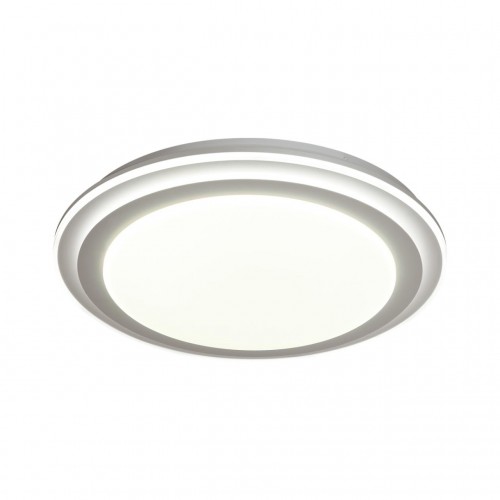 Настенно-потолочный светильник SONEX 7617/DLN