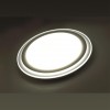 Настенно-потолочный светильник SONEX 7617/DL