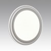 Настенно-потолочный светильник SONEX 7617/DL