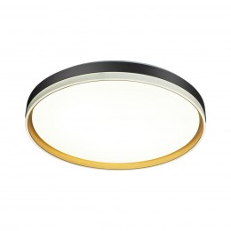 Настенно-потолочный светильник SONEX 7619/DL