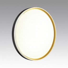 Настенно-потолочный светильник SONEX 7619/EL