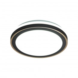 Настенно-потолочный светильник SONEX 7620/DLN